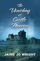 The_vanishing_at_Castle_Moreau